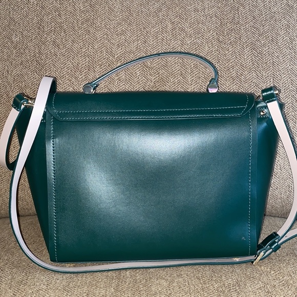 Kate Spade Arbor Hill Lilah Bag - Picture 2 of 15